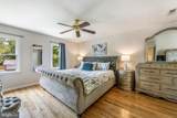 7808 Braemar Way - Photo 26