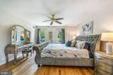 7808 Braemar Way - Photo 27
