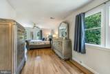 7808 Braemar Way - Photo 28