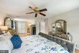 7808 Braemar Way - Photo 29