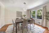 7808 Braemar Way - Photo 3