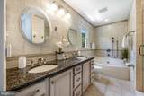 7808 Braemar Way - Photo 30