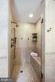 7808 Braemar Way - Photo 31