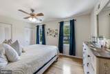 7808 Braemar Way - Photo 32