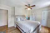7808 Braemar Way - Photo 33
