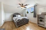 7808 Braemar Way - Photo 34