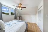 7808 Braemar Way - Photo 35