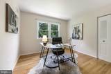 7808 Braemar Way - Photo 36