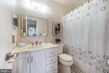 7808 Braemar Way - Photo 37