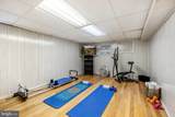 7808 Braemar Way - Photo 38