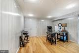 7808 Braemar Way - Photo 40