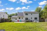 7808 Braemar Way - Photo 41
