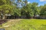 7808 Braemar Way - Photo 42