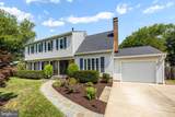 7808 Braemar Way - Photo 43