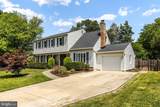 7808 Braemar Way - Photo 44