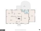 7808 Braemar Way - Photo 45