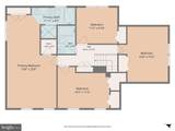 7808 Braemar Way - Photo 46