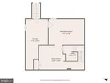 7808 Braemar Way - Photo 47