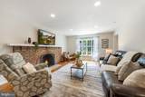 7808 Braemar Way - Photo 5