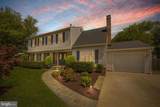 7808 Braemar Way - Photo 7