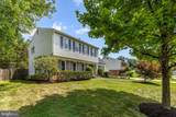 7808 Braemar Way - Photo 8
