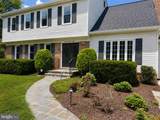 7808 Braemar Way - Photo 9