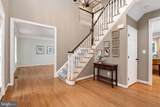 3 Sewall Court - Photo 10