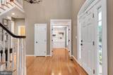 3 Sewall Court - Photo 11