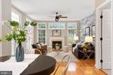 3 Sewall Court - Photo 18