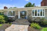 18015 Muncaster Road - Photo 3