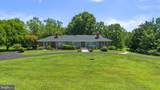 18015 Muncaster Road - Photo 4