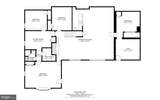 18015 Muncaster Road - Photo 71