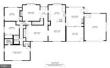 18015 Muncaster Road - Photo 72