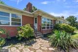 18015 Muncaster Road - Photo 73
