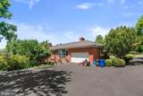 18015 Muncaster Road - Photo 74