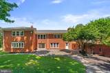18015 Muncaster Road - Photo 75