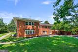 18015 Muncaster Road - Photo 76