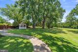 18015 Muncaster Road - Photo 77