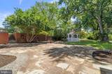 18015 Muncaster Road - Photo 78