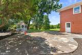 18015 Muncaster Road - Photo 79