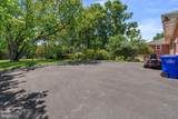 18015 Muncaster Road - Photo 80