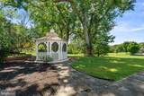 18015 Muncaster Road - Photo 81