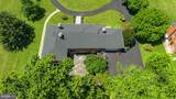 18015 Muncaster Road - Photo 82