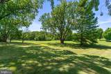 18015 Muncaster Road - Photo 83