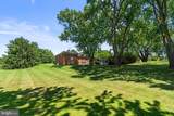 18015 Muncaster Road - Photo 84