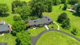 18015 Muncaster Road - Photo 85