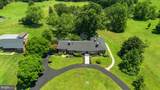 18015 Muncaster Road - Photo 86