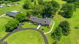 18015 Muncaster Road - Photo 87