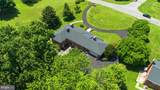 18015 Muncaster Road - Photo 88
