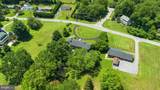 18015 Muncaster Road - Photo 89